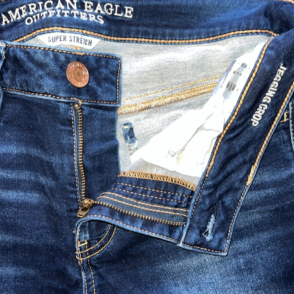 AE crop - Picture 2 of 3